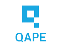 logo-qape