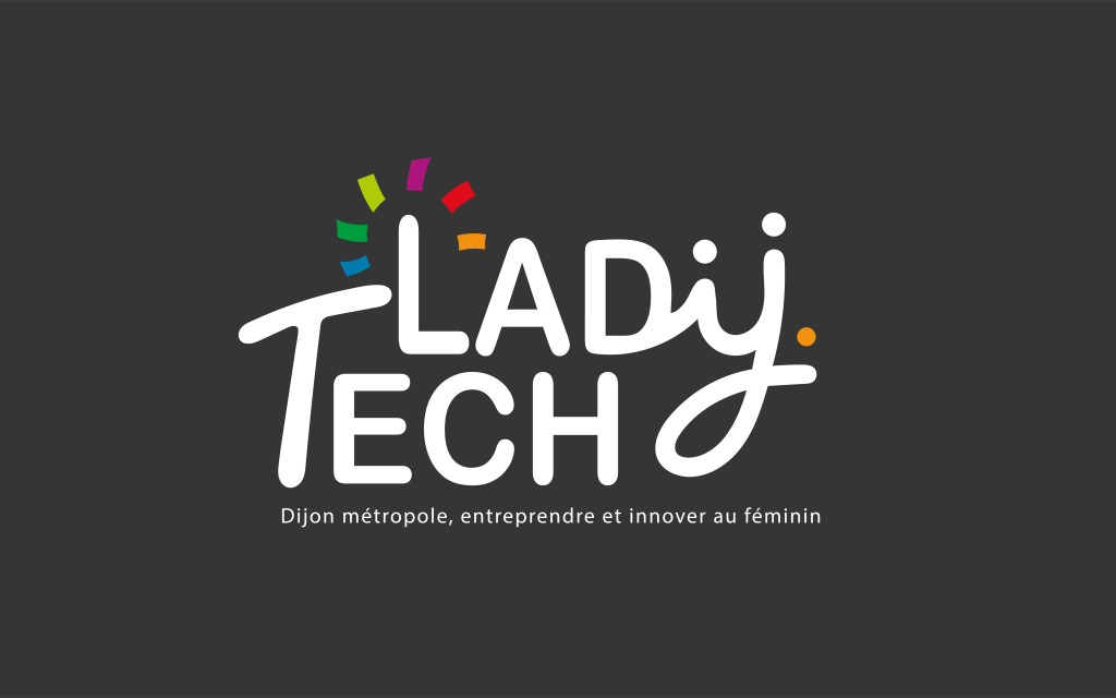 LADY’j Tech