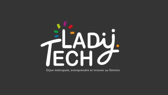LADY’j Tech